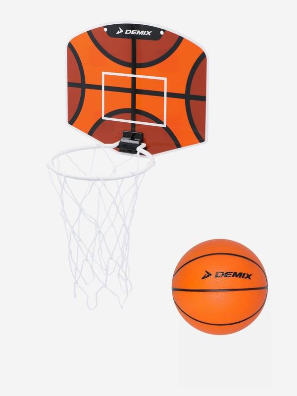 Баскетбольный щит Demix 119798769